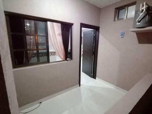Apartamento Casa Martina Cozumel