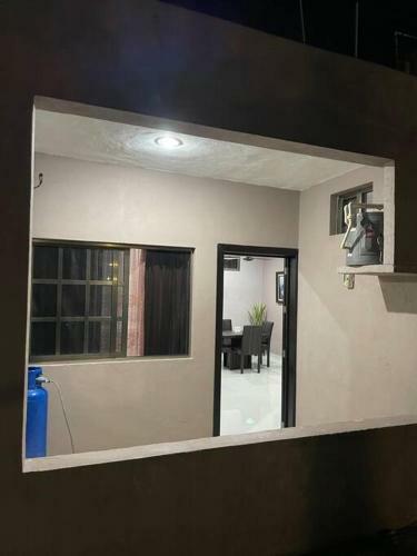 Apartamento Casa Martina Cozumel