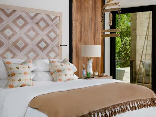 Hotel Susurros Del Coraz�n, Auberge Resorts Collection