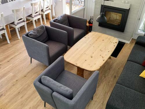 Holiday Home V�ggerl�se Ccxiii