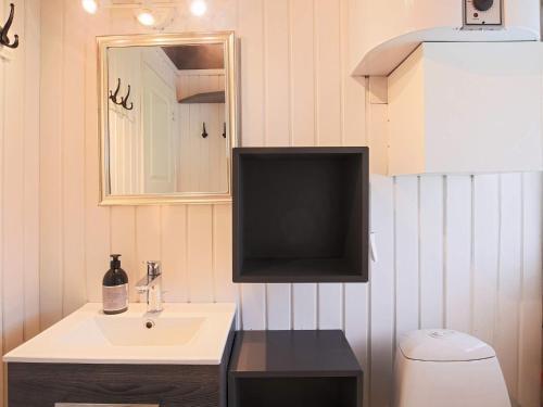 Holiday Home V�ggerl�se Ccxiii