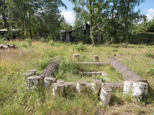 Holiday Home V�ggerl�se Ccxiii