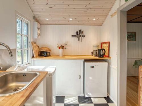 Holiday Home V�ggerl�se Ccxiii