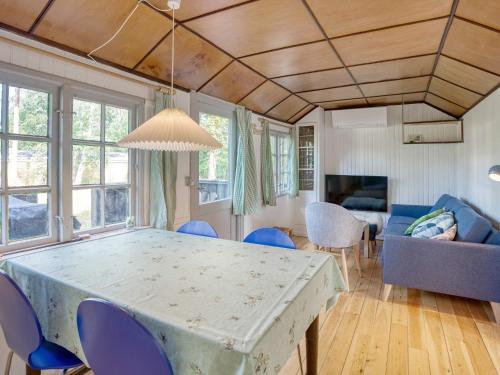 Holiday Home V�ggerl�se Ccxiii