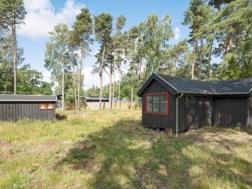 Holiday Home V�ggerl�se Ccxiii