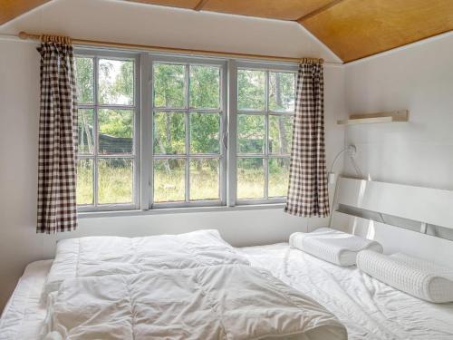 Holiday Home V�ggerl�se Ccxiii