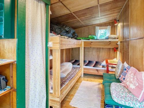 Holiday Home V�ggerl�se Ccxiii