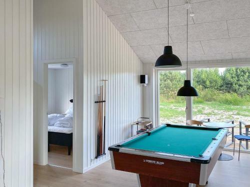 Holiday Home V�ggerl�se Ccxiii