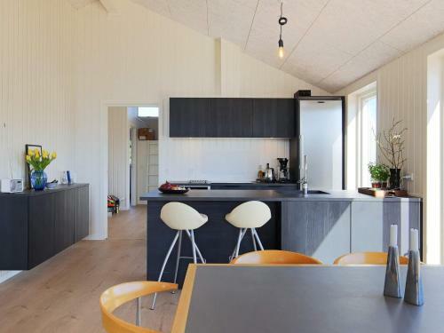 Holiday Home V�ggerl�se Ccxiii