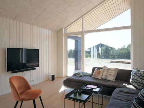 Holiday Home V�ggerl�se Ccxiii
