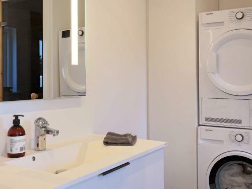 Holiday Home V�ggerl�se Ccxiii