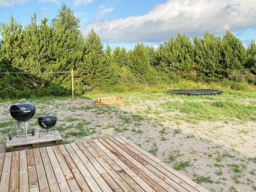 Holiday Home V�ggerl�se Ccxiii