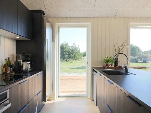 Holiday Home V�ggerl�se Ccxiii
