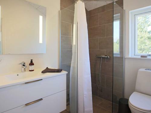 Holiday Home V�ggerl�se Ccxiii