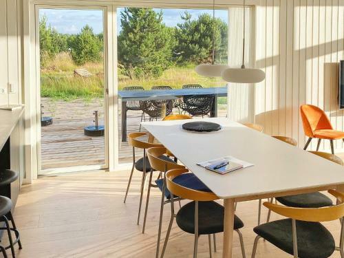 Holiday Home V�ggerl�se Ccxiii