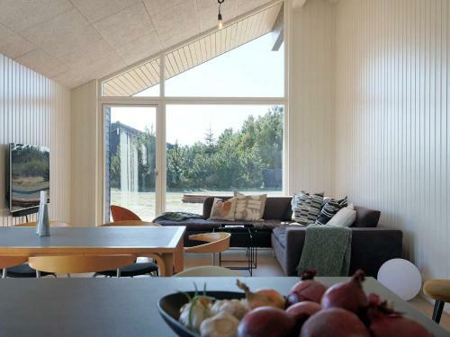 Holiday Home V�ggerl�se Ccxiii