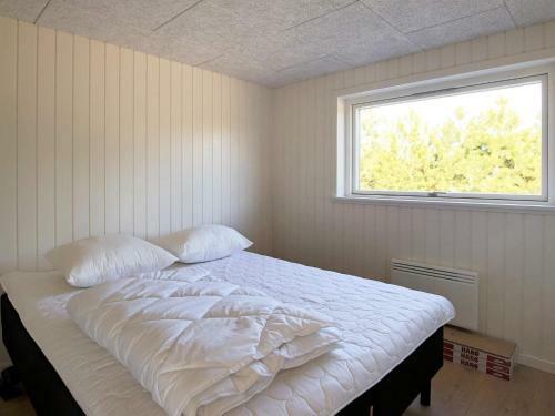 Holiday Home V�ggerl�se Ccxiii