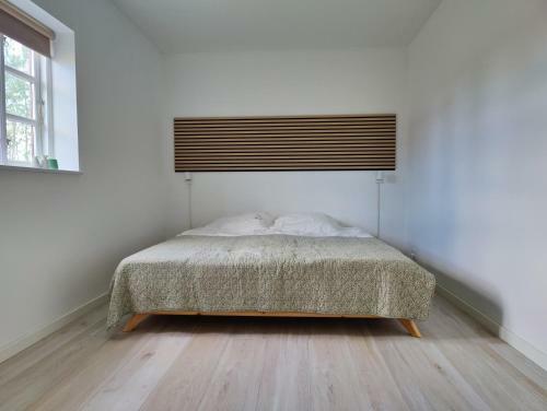 Apartamento Gimle Naturretreat