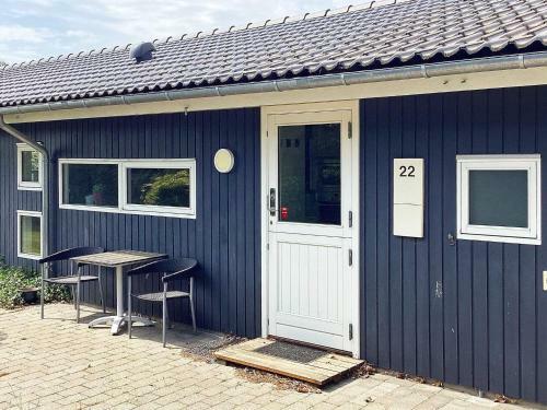Holiday Home V�ggerl�se Ccxiii