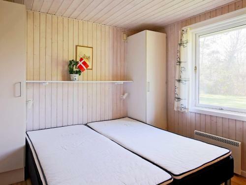 Holiday Home V�ggerl�se Ccxiii