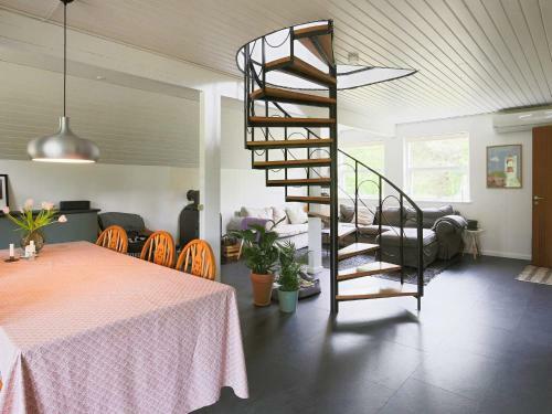 Holiday Home Idestrup XXVIII