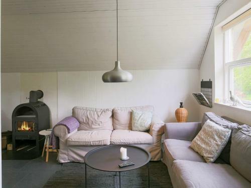 Holiday Home Idestrup XXVIII