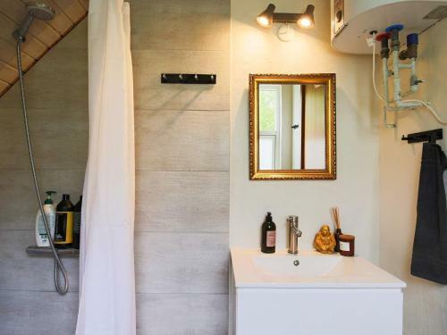 Holiday Home Idestrup XXVIII