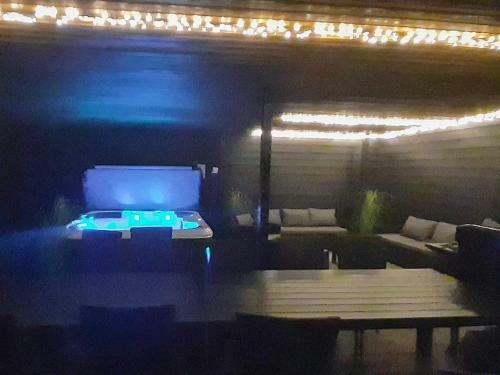 Holiday Home V�ggerl�se Ccxiii