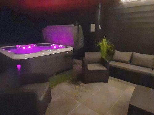 Holiday Home V�ggerl�se Ccxiii