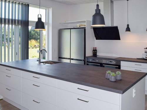 Holiday Home V�ggerl�se Ccxiii