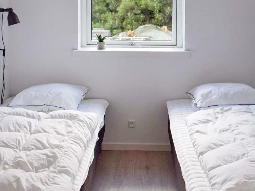 Holiday Home V�ggerl�se Ccxiii