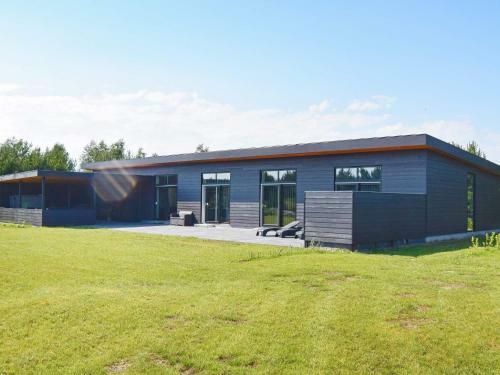 Holiday Home V�ggerl�se Ccxiii