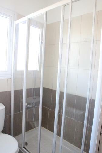 Lovely 2 Bedroom Ground Floor Apartment