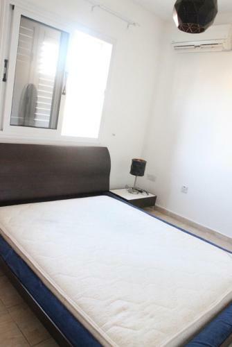 Lovely 2 Bedroom Ground Floor Apartment