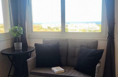 Apartamento Home Serenity Verde Protaras