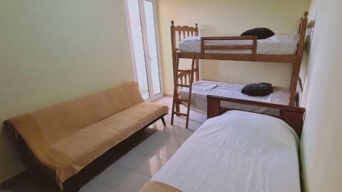 Apartamento Stay Paradise Coast