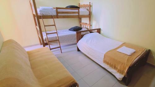 Apartamento Stay Paradise Coast