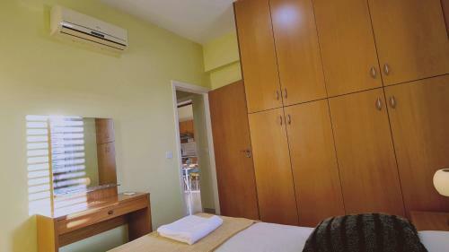 Apartamento Stay Paradise Coast