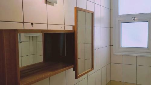 Apartamento Stay Paradise Coast