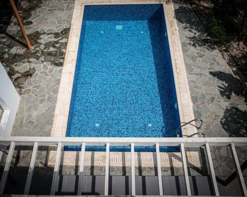 Remarkable 3-bed House In Paralimni