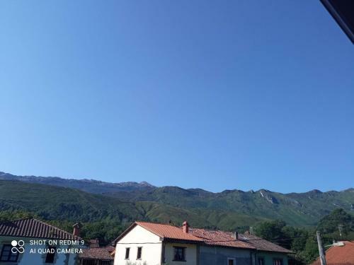 Apartamento Lantojana Del Cuera Antilles