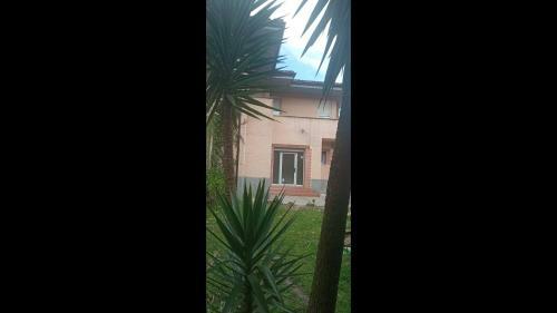 Apartamento Lantojana Del Cuera Antilles