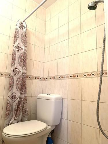 Apartamento Limnaria Gardens Apt