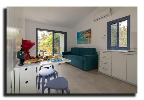 Apartamento Cyprusmylove