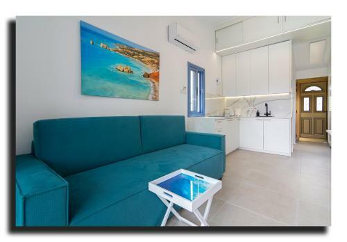 Apartamento Cyprusmylove