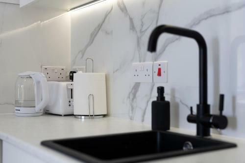 Apartamento Cyprusmylove