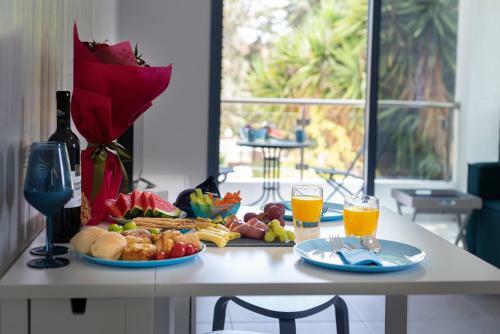 Apartamento Cyprusmylove