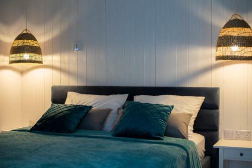 Apartamento Cyprusmylove