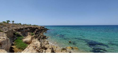 Apartamento Cyprusmylove