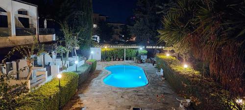 Apartamento Cyprusmylove